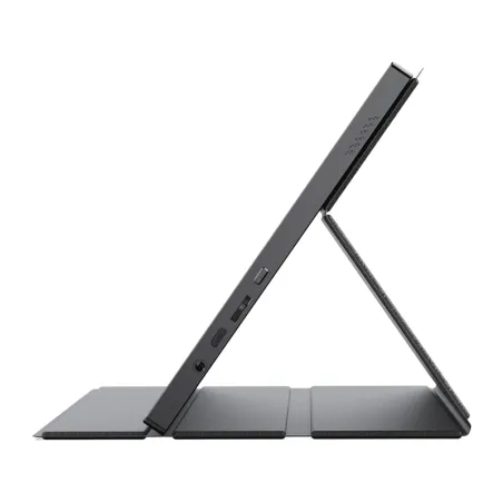 Minix SF10T 10.5" Portable Monitor